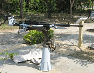 Filename=m_Chulachomklao_Naval_Base_Gun_4.jpg
Filesize=141KiB
Dimensions=800x623
Date added=Sep 20, 2019 m_Chulachomklao_Naval_Base_Gun_4.jpg