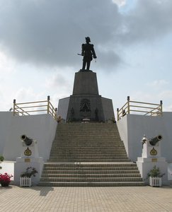 Filename=m_Chulachomklao_Naval_Base_Memorial_Statue_28HM_Rama_V29.jpg
Filesize=71KiB
Dimensions=648x800
Date added=Sep 20, 2019 m_Chulachomklao_Naval_Base_Memorial_Statue_28HM_Rama_V29.jpg