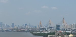 Filename=m_From_The_Bridge_2.jpg
Filesize=34KiB
Dimensions=800x392
Date added=Sep 20, 2019 m_From_The_Bridge_2.jpg