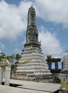 Filename=m_Wat_SahKlah_Old_Chedi.jpg
Filesize=89KiB
Dimensions=585x800
Date added=Sep 20, 2019 m_Wat_SahKlah_Old_Chedi.jpg
