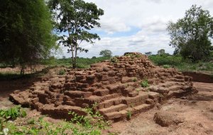 Filename=SriThep_2014_SriThep_Khmer_Ruins_6.jpg
Filesize=136KiB
Dimensions=800x507
Date added=Sep 20, 2019 SriThep_2014_SriThep_Khmer_Ruins_6.jpg