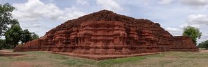 Filename=SriThep_2014_SriThep_Khmer_Ruins_7.jpg
Filesize=53KiB
Dimensions=800x261
Date added=Sep 20, 2019 SriThep_2014_SriThep_Khmer_Ruins_7.jpg