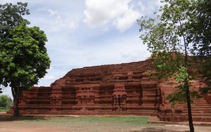 Filename=SriThep_2014_SriThep_Khmer_Ruins_8.jpg
Filesize=114KiB
Dimensions=800x503
Date added=Sep 20, 2019 SriThep_2014_SriThep_Khmer_Ruins_8.jpg