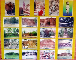 Filename=SriThep_2014_SriThep_Khmer_Ruins_Excavation_Photos.jpg
Filesize=153KiB
Dimensions=800x628
Date added=Sep 20, 2019 SriThep_2014_SriThep_Khmer_Ruins_Excavation_Photos.jpg