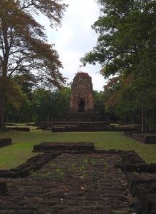 Filename=m_Aug_2015_Sri_Thep_4.jpg
Filesize=271KiB
Dimensions=585x800
Date added=Sep 20, 2019 m_Aug_2015_Sri_Thep_4.jpg