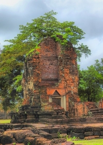 Filename=m_Aug_2015_Sri_Thep_DSCN2559_8_60_Localtone.jpg
Filesize=267KiB
Dimensions=570x800
Date added=Sep 20, 2019 m_Aug_2015_Sri_Thep_DSCN2559_8_60_Localtone.jpg