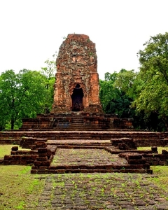 m_Aug_2015_Sri_Thep_DSCN2598_7_9_Detail.jpg