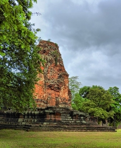 Filename=m_Aug_2015_Sri_Thep_DSCN2657_6_8_Localtone.jpg
Filesize=310KiB
Dimensions=656x800
Date added=Sep 20, 2019 m_Aug_2015_Sri_Thep_DSCN2657_6_8_Localtone.jpg