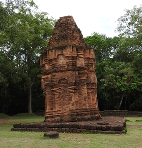 Filename=m_Aug_2015_Sri_Thep_Prang_Reusi_1.jpg
Filesize=368KiB
Dimensions=771x800
Date added=Sep 20, 2019 m_Aug_2015_Sri_Thep_Prang_Reusi_1.jpg