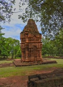 Filename=m_Aug_2015_Sri_Thep_Prang_Reusi_DSCN2689_8_90_Detail.jpg
Filesize=300KiB
Dimensions=582x800
Date added=Sep 20, 2019 m_Aug_2015_Sri_Thep_Prang_Reusi_DSCN2689_8_90_Detail.jpg