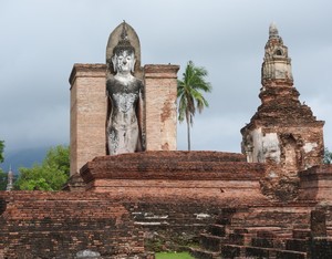 Filename=DSCN3274_-_Sukhothai_Wat_Mahatat_Historical_Park_3.jpg
Filesize=208KiB
Dimensions=768x600
Date added=Sep 20, 2019 DSCN3274_-_Sukhothai_Wat_Mahatat_Historical_Park_3.jpg