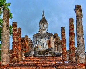Filename=DSCN3282__-_Sukhothai_Wat_Mahatat_Historical_Parkl.jpg
Filesize=175KiB
Dimensions=744x600
Date added=Sep 20, 2019 DSCN3282__-_Sukhothai_Wat_Mahatat_Historical_Parkl.jpg