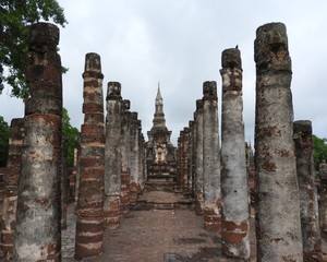 Filename=DSCN3288_-_Sukhothai_Wat_Mahatat_Historical_Park_5.jpg
Filesize=202KiB
Dimensions=748x600
Date added=Sep 20, 2019 DSCN3288_-_Sukhothai_Wat_Mahatat_Historical_Park_5.jpg