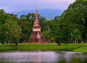 Filename=DSCN3321__-_Sukhothai_Wat_Mahatat_Historical_Park.jpg
Filesize=203KiB
Dimensions=800x582
Date added=Sep 20, 2019 DSCN3321__-_Sukhothai_Wat_Mahatat_Historical_Park.jpg