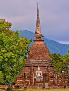 Filename=DSCN3346__-_Sukhothai_Wat_Mahatat_Historical_Park.jpg
Filesize=116KiB
Dimensions=455x600
Date added=Sep 20, 2019 DSCN3346__-_Sukhothai_Wat_Mahatat_Historical_Park.jpg