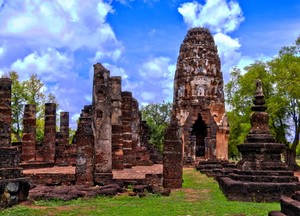 Filename=DSCN3402__-_Sukhothai_Wat_Mahatat_Historical_Park.jpg
Filesize=197KiB
Dimensions=800x576
Date added=Sep 20, 2019 DSCN3402__-_Sukhothai_Wat_Mahatat_Historical_Park.jpg