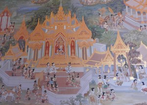 Filename=DSCN3430_-_Sukhothai_Wat_Mahatat_Historical_Park__Mural_1.jpg
Filesize=211KiB
Dimensions=800x574
Date added=Sep 20, 2019 DSCN3430_-_Sukhothai_Wat_Mahatat_Historical_Park__Mural_1.jpg