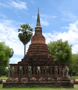 Filename=DSCN3440_-_Sukhothai_Wat_Mahatat_Historical_Park_27.jpg
Filesize=156KiB
Dimensions=520x600
Date added=Sep 20, 2019 DSCN3440_-_Sukhothai_Wat_Mahatat_Historical_Park_27.jpg