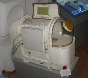 m_Baikonour_-_Dog_s_Capsule_-_2.jpg