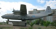 m_Baikonour_-_Plane_2.jpg