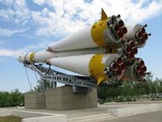 m_Baikonour_-_Soyuz_-_11.jpg