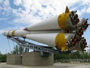 m_Baikonour_-_Soyuz_-_13.jpg