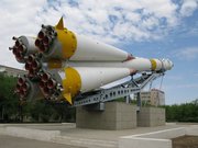 m_Baikonour_-_Soyuz_-_14.jpg