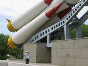 m_Baikonour_-_Soyuz_-_4.jpg