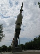 m_Baikonour_-_Soyuz_-_7.jpg