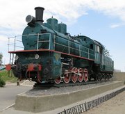 m_Baikonour_-_Steam_Train_4.jpg