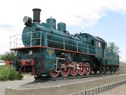 m_Baikonour_-_Steam_Train_7.jpg