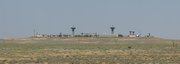 m_Baikonour_-_Tracking_Station_2.jpg