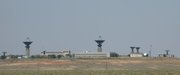 m_Baikonour_-_Tracking_Station_3.jpg