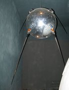 m_Baikonour_Sputnik_Model.jpg