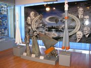 m_Museum_1.jpg