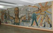 Filename=m_Museum_Mural.jpg
Filesize=109KiB
Dimensions=800x510
Date added=Sep 11, 2019 m_Museum_Mural.jpg