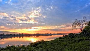 Filename=m_NEApril2015_HoKhamResort_HDR_DSCN1728_7_9_Detail-crop.jpg
Filesize=73KiB
Dimensions=800x455
Date added=Sep 20, 2019 m_NEApril2015_HoKhamResort_HDR_DSCN1728_7_9_Detail-crop.jpg