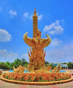 Filename=m_NEApril2015_ThungSiMuang-Ubon_HDR_DSCN1863_2_4_Localtone-crop-edit2.jpg
Filesize=107KiB
Dimensions=668x800
Date added=Sep 20, 2019 m_NEApril2015_ThungSiMuang-Ubon_HDR_DSCN1863_2_4_Localtone-crop-edit2.jpg