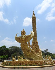 Filename=m_NEApril2015_ThungSiMuang_Ubon_Crop_DSCN1848.jpg
Filesize=91KiB
Dimensions=622x800
Date added=Sep 20, 2019 m_NEApril2015_ThungSiMuang_Ubon_Crop_DSCN1848.jpg