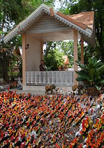 Filename=WichienBuri_2014_Wichienburi_King_Naresuen_Shrine_9.jpg
Filesize=179KiB
Dimensions=567x800
Date added=Sep 20, 2019 WichienBuri_2014_Wichienburi_King_Naresuen_Shrine_9.jpg