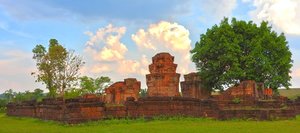 Filename=m_NEApril2015_PrasatNongHong_HDR_DSCN2183_2_4_Detail-crop.jpg
Filesize=71KiB
Dimensions=800x355
Date added=Sep 20, 2019 m_NEApril2015_PrasatNongHong_HDR_DSCN2183_2_4_Detail-crop.jpg