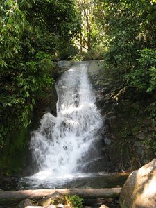 ChiangMai_2010_Siribum_Waterfall_Doi_Intanon_2.jpg