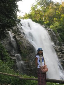 ChiangMai_2010_Wachirathan_Waterfall_Doi_Intanon_3.jpg