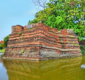 Filename=m_ChiangMai_May_2015_DSCN2214_3_5_Localtone.jpg
Filesize=229KiB
Dimensions=800x750
Date added=Sep 20, 2019 m_ChiangMai_May_2015_DSCN2214_3_5_Localtone.jpg