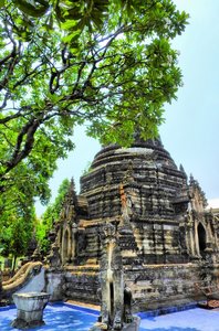 Filename=m_ChiangMai_May_2015_DSCN2236_5_7_Localtone.jpg
Filesize=174KiB
Dimensions=529x800
Date added=Sep 20, 2019 m_ChiangMai_May_2015_DSCN2236_5_7_Localtone.jpg