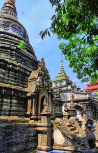 Filename=m_ChiangMai_May_2015_DSCN2245_4_6_Localtone.jpg
Filesize=149KiB
Dimensions=513x800
Date added=Sep 20, 2019 m_ChiangMai_May_2015_DSCN2245_4_6_Localtone.jpg