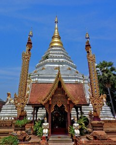 Filename=m_ChiangMai_May_2015_DSCN2259_8_60_Detail.jpg
Filesize=138KiB
Dimensions=641x800
Date added=Sep 20, 2019 m_ChiangMai_May_2015_DSCN2259_8_60_Detail.jpg
