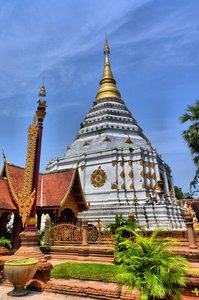 Filename=m_ChiangMai_May_2015_DSCN2267_6_8_Localtone.jpg
Filesize=115KiB
Dimensions=531x800
Date added=Sep 20, 2019 m_ChiangMai_May_2015_DSCN2267_6_8_Localtone.jpg