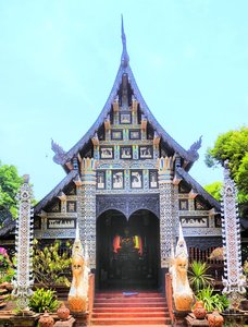m_ChiangMai_May_2015_DSCN2278_7_9_Localtone.jpg