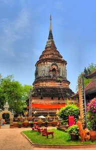 Filename=m_ChiangMai_May_2015_DSCN2302_1_3_Localtone.jpg
Filesize=103KiB
Dimensions=510x800
Date added=Sep 20, 2019 m_ChiangMai_May_2015_DSCN2302_1_3_Localtone.jpg